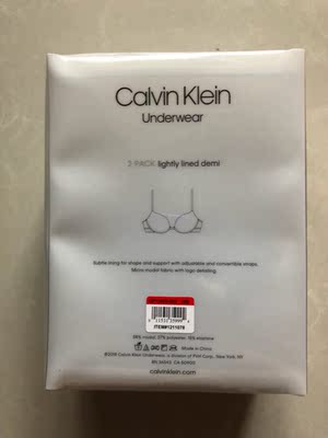 内衣特别好，尺码合适包装完整，速度够快