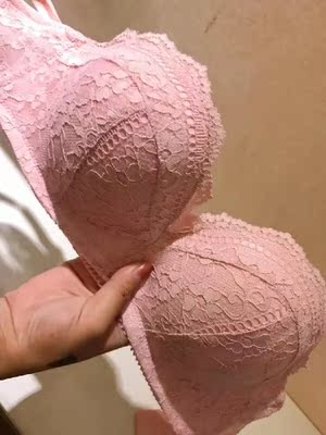 挺好得，很喜欢，以后会继续光临。