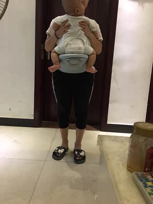 爱贝礼腰凳怎样,价格,爱贝礼腰凳怎么样,爱贝礼质量如何,值得入手吗