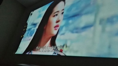 【揭秘】Robot go投影仪怎么样,质量烂不烂呢,用后反馈