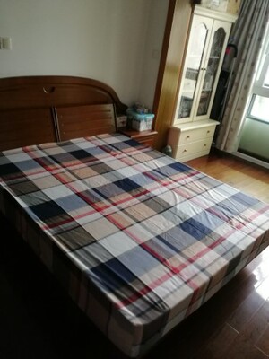 讨论请问伊莎贝尔床垫怎么样，质量好吗？哪里生产的品牌？