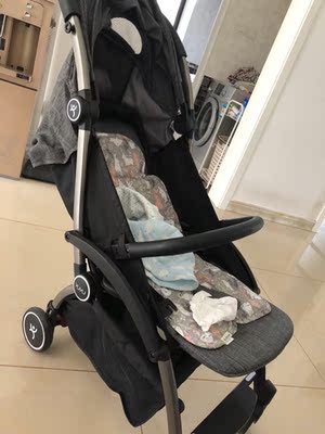 如何评价yuyu悠悠婴儿推车怎么样,yuyu悠悠婴儿推车好不好呢,内幕曝光