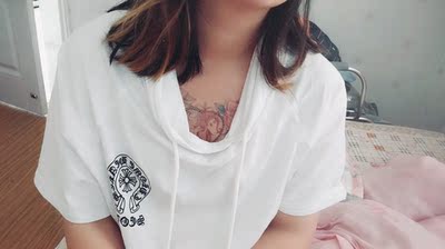 此用户没有填写评价。