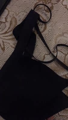 很喜欢噢，强烈推荐，非常的性感哈哈哈