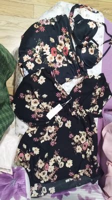 此用户没有填写评价。