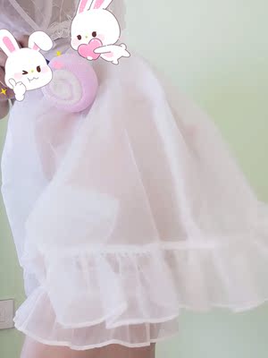 来自一位小天使的自述