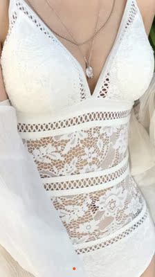 质量真的非常好 物流也快 包装精美 满分💯