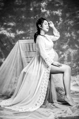 衣服不错,好喜欢这种感觉! 衣服不错,好喜欢这种感觉!