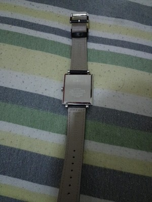 解说西亚尼手表怎么样,西亚尼手表属于什么次呢,真相如何