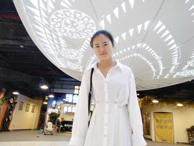 对应标题 对应标题