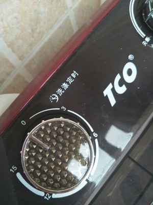 tco洗衣机用着怎么样,口碑,tco洗衣机怎么样,认真看完这文章,恍然大悟