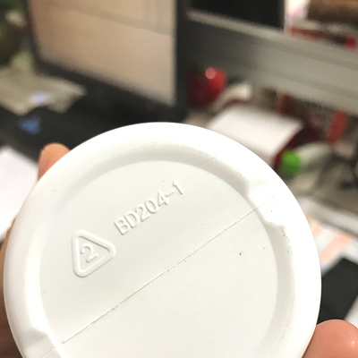 听说螺旋藻不仅对胃的修复有很好的功效，而且能增强人的免疫力，我老爸有老胃病，想通过服用这个帮他调养调养肠胃，增强体质，吃吃好的话回回购！