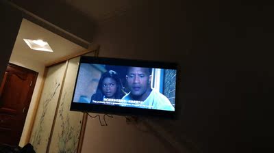 TCL 49A660U 49英寸4K金属超薄30核高清智能LED液晶网络平板电视