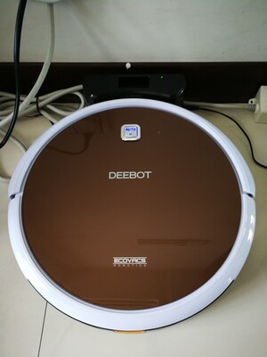 分析科沃斯地宝哪款最好用，哪个型号性价比高？用过的说说！