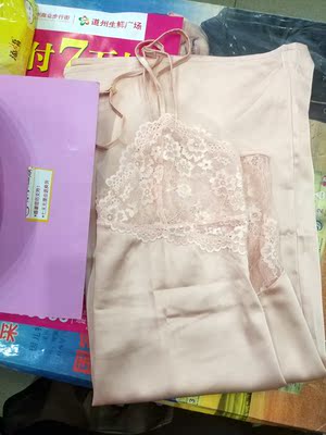 很喜欢，会常来