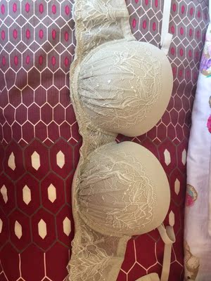 质量不错，舒服！