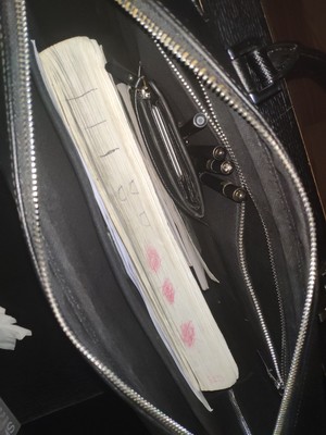 吐槽GIONAR男包怎么样,曝光了是真假,通过三个月使用看真相