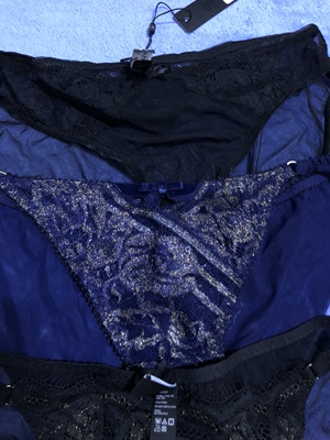 很漂亮，高品质，是第一次在床上打开的快递