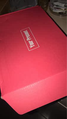 很满意，虽然是冰丝料，但穿起来特别舒服，还显瘦。不要犹豫！赶紧下手。