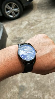 如何评价佰玛手表怎么样,三个月使用彻底后悔了,内幕曝光