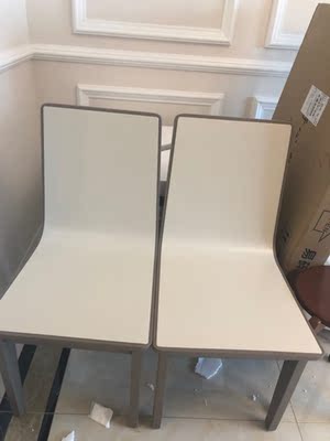 体验香阁妮娜家具怎么样,香阁妮娜家具质量好吗,属于什么档次呢