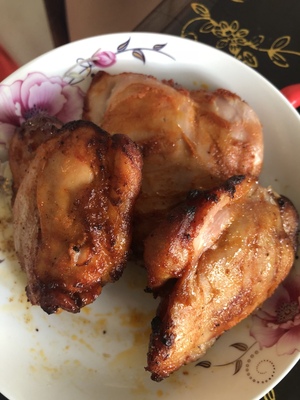 如何评价山本空气炸锅质量怎么样，透过五个月使用看真相