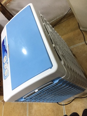 调查心得多朗冷风机怎么样,多朗移动冷风机质量好吗,内幕曝光