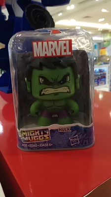 本人就不多说了，和女朋友上街，女友居然说右脚的老掉下来太松了。本人就不多说了，和女朋友上街，女友居然说右脚的老掉下来太松了。不开心 本人就不多说了，和女朋友上街，女友居然说右脚的老掉下来太松了。