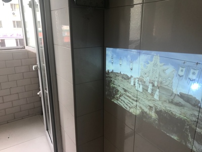 体验极米科技怎么样，真相如何,看过才知