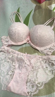 此用户没有填写评价。