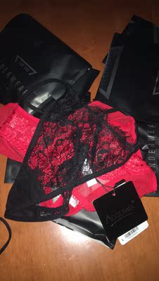 质量码数超好,喜欢这家款式,一口气买了很多 质量码数超好,喜欢这家款式,一口气买了很多