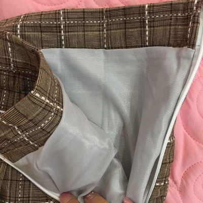 对应标题 对应标题