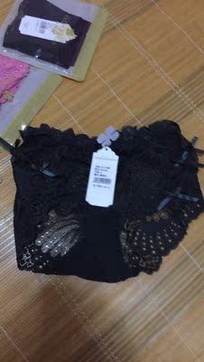 此用户没有填写评价。 此用户没有填写评价。