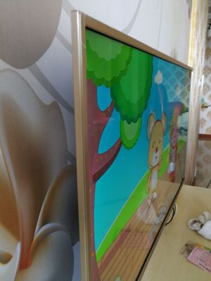 TCL电视怎样,价格,TCL电视怎么样,TCL电视好不好呢