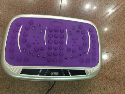 真实使用感受赛锐卡甩脂机怎么样,真相如何,看过才知