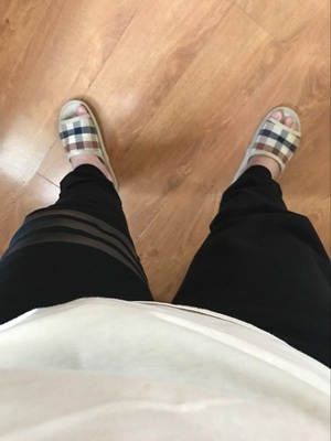 分析panmax衣服怎么样,是什么档次的?这个牌子是几线品牌的?