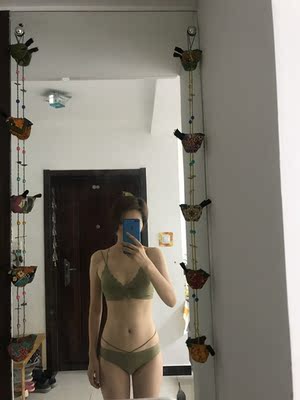 还不错，就是中间有点翘