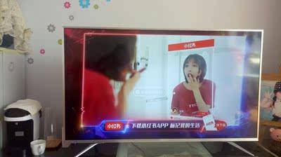 海信电视怎么样,效果好不好,海信电视怎么样，质量很差是真的吗