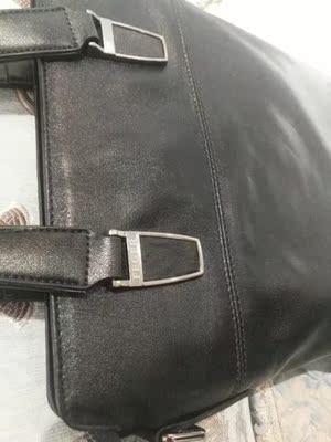 讨论斐格男包怎么样，质量烂不烂呢,用后反馈