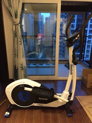 真实使用感受锐步椭圆机怎么样,质量差不差呢，亲身使用经历曝光