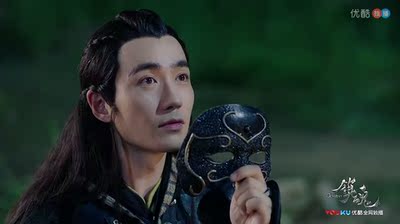 不是特别的柔软,但还行可以接受,裤裆位置的棉布有一边不缝口,洗多几次容易卷边,不明白为什么不做这道工序,感觉不太人性化 不是特别的柔软,但还行可以接受,裤裆位置的棉布有一边不缝口,洗多几次容易卷边,不明白为什么不做这道工序,感觉不太人性化