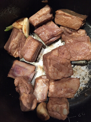 火爆的九阳空气炸锅怎么样,质量假不假呢，亲身使用三个月感受揭秘