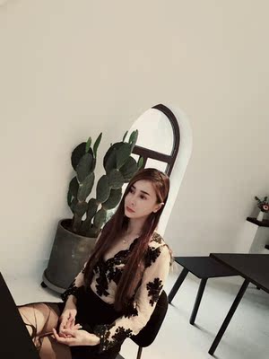 美美哒！实物拍照都好看📷📷📷