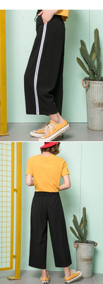 当大家看到我的这一篇评价时，表示我对产品是认可的，尽管我此刻的评论是复制粘贴的。这一方面是为了肯定商家的服务，另一方面是为了节省自己的时间，因为差评我会直接说为什么的。所以大家就当做是产品质量合格的意思来看就行了。最后祝店家越做越好，大家幸福平安，中华民族繁荣昌盛。