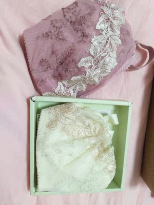 舒服，尺码标准。第二次买了