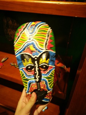 PK对比:aoc和飞利浦显示器哪个好,有区别,优缺