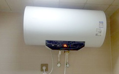 火爆的统帅L60MY7热水器怎么样,真相如何,不看后悔