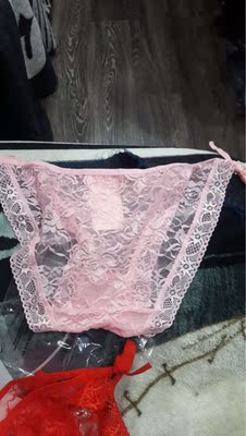 很性感！很喜欢！样子很好看！