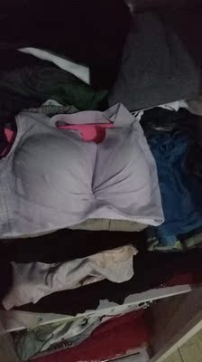 老顾客了一如既往的好。