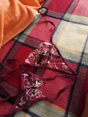 宝贝收到质量很好